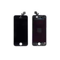 Modulo Iphone 5G Negro