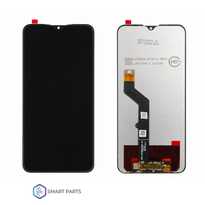 MODULO MOTO E7 PLUS / COMPATIBLE G9 PLAY