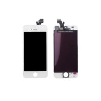 Modulo Iphone 5G Blanco
