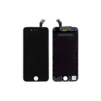 Modulo Iphone 6G Negro