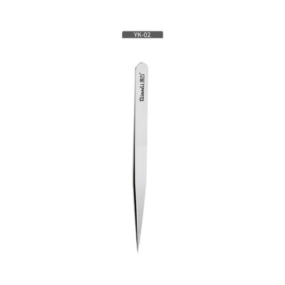 Pinza Ineezy Qianli YK-02 Gruesa