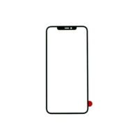 Cristal Glass + Lamina Oca Iphone 11 Pro