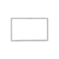 Cristal Tablet Samsung T505 / T500 A7 Blanco