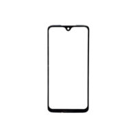 Cristal Moto G7- G7 Plus