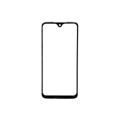 Cristal Moto G7- G7 Plus Cristal Moto G7- G7 Plus