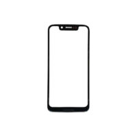 Cristal Moto G7 Play