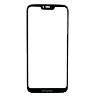Cristal Moto G7 Power (155 Mm)