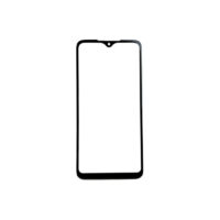 Cristal Moto G8 Play Xt2015 Sin Laminar