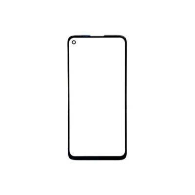 Cristal Moto G8 Power XT2041 con Lámina OCA