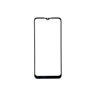 Cristal Moto G9 Play XT2083