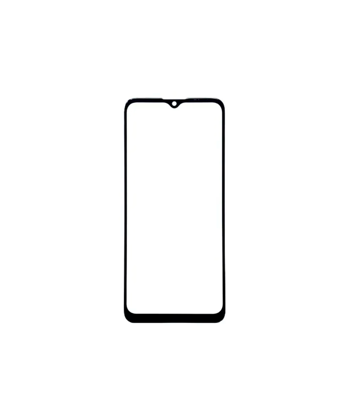 Cristal Moto E7 Cristal Moto E7