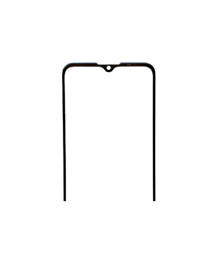 Cristal Moto E7 Plus Cristal Moto E7 Plus