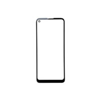 Cristal Moto G9 Power