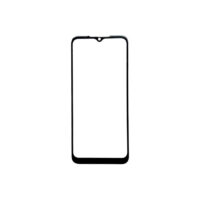 Cristal Moto G9