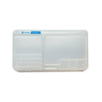 CAJA ORGANIZADORA PARA DESARME DE EQUIPOS SUNSHINE SS-001A