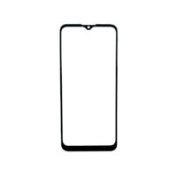 Cristal Glass Moto G10 / G20 / G30 Con Lamina Oca