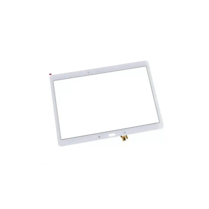 CRISTAL SAMSUNG TAB T800 BLANCO