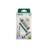 FLUX SUNSHINE F-21 NUEVO EMULSIONADO 10 CC