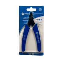 ALICATE SUNSHINE SS-109 AZUL ALICATE SUNSHINE SS-109 AZUL