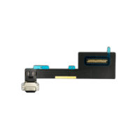 Flex De Carga Ipad Pro 9.7 Negro