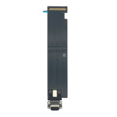 Flex de Carga iPad Pro 12.9 Negro Flex de Carga iPad Pro 12.9 Negro