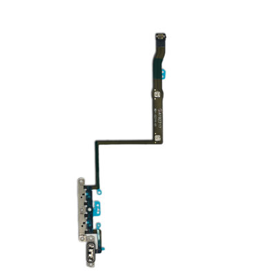 Flex de Volumen iPhone 11 Pro Original