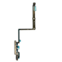 Flex De Volumen Iphone 11 Pro Max Original