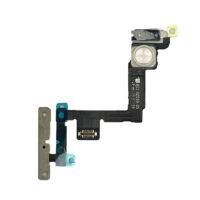 FLEX DE POWER / FLASH IPHONE 11 ORIGINAL