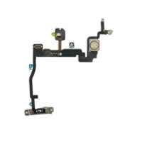 Flex De Power / Flash Iphone 11 Pro Original