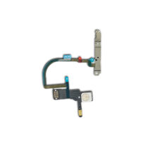 Flex De Power / Flash Iphone Xs Max Original