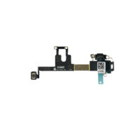 Flex De Wifi Iphone Xr Original