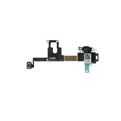 Flex de WiFi iPhone Xr Original