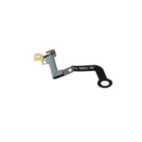 Flex Antena Bluetooth Iphone X Original