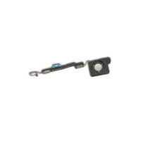 Flex Antena Bluetooth Iphone Xr Original