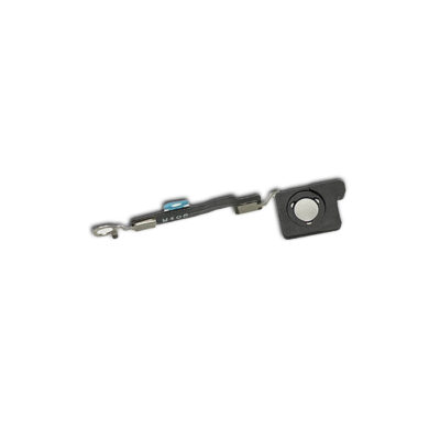 Flex Antena Bluetooth iPhone Xr Original