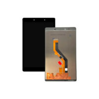 MODULO COMPLETO SAMSUNG TAB T290 MODULO COMPLETO SAMSUNG TAB T290
