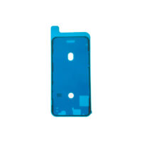 SELLO ANTI AGUA IPHONE 11 PRO SELLO ANTI AGUA IPHONE 11 PRO