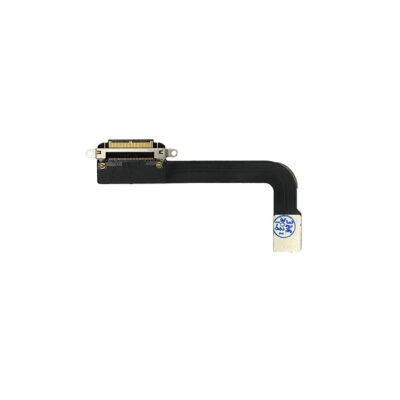 Flex de Carga iPad 3 / 4 Entrada Grande