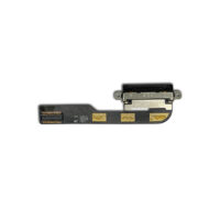 Flex De Carga Ipad 2