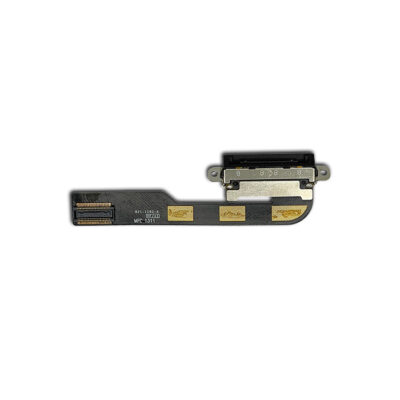 Flex de Carga iPad 2
