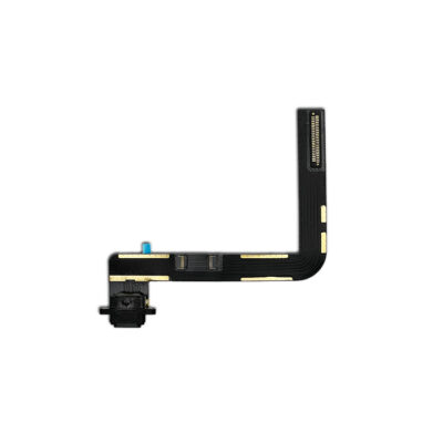 Flex de Carga iPad 7 Negro