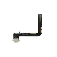 FLEX DE CARGA IPAD 7 BLANCO