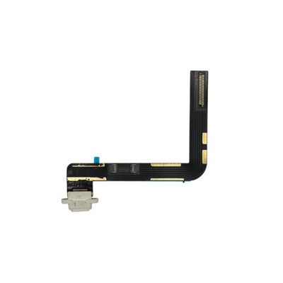 Flex de Carga iPad 7 Blanco