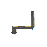 FLEX DE CARGA IPAD AIR