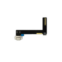FLEX DE CARGA IPAD AIR 2