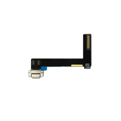 Flex de Carga iPad Air 2