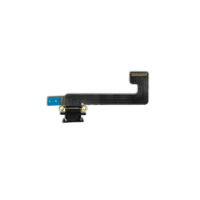Flex De Carga Ipad Mini 2 Negro