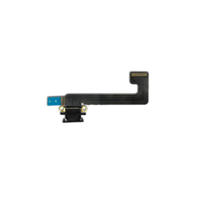 Flex de Carga iPad Mini 2 Negro