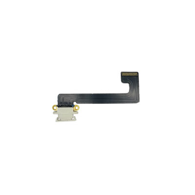 Flex de Carga iPad Mini 2 Blanco