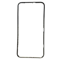 Marco Iphone 11